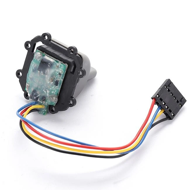 AWP Genie Alternative Joystick GE-99164