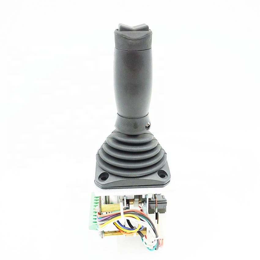 JLG Joystick JL-KR0048