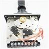 HJ50-20424 (9)