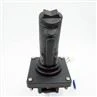 H52cab53143f14919bc82f677471ab2ffa(001)